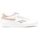 Reebok Club C Revenge
